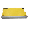 A06B-6117-H205 Fanuc Servo Amplifier A06B6117H205 Brand New