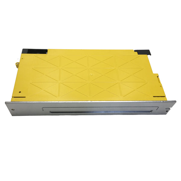 A06B-6117-H205 Fanuc Servo Amplifier A06B6117H205 Brand New
