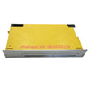 A06B-6117-H205 Fanuc Servo Amplifier A06B6117H205 Brand New