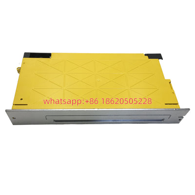 A06B-6117-H205 Fanuc Servo Amplifier A06B6117H205 Brand New