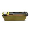 A06B-6117-H205 Fanuc Servo Amplifier A06B6117H205 Brand New
