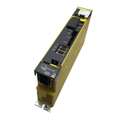 A06B-6117-H205 Fanuc Servo Amplifier A06B6117H205 Brand New