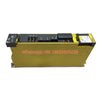 A06B-6117-H205 Fanuc Servo Amplifier A06B6117H205 Brand New