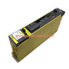 A06B-6117-H205 Fanuc Servo Amplifier A06B6117H205 Brand New