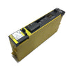A06B-6117-H205 Fanuc Servo Amplifier A06B6117H205 Brand New