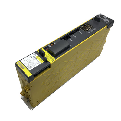 A06B-6117-H205 Fanuc Servo Amplifier A06B6117H205 Brand New