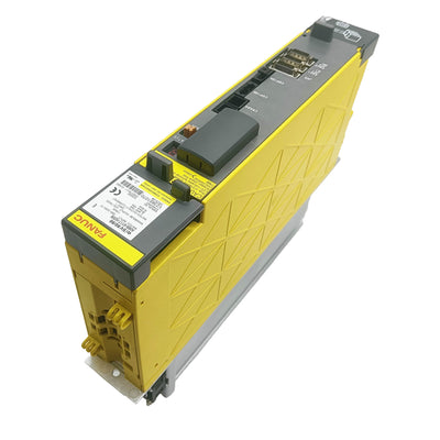 A06B-6117-H209 New Fanuc A06B6117H209 Servo Amplifier