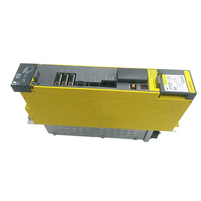 A06B-6117-H209 New Fanuc A06B6117H209 Servo Amplifier