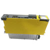 A06B-6117-H209 New Fanuc A06B6117H209 Servo Amplifier