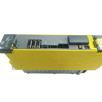 A06B-6117-H209 New Fanuc A06B6117H209 Servo Amplifier
