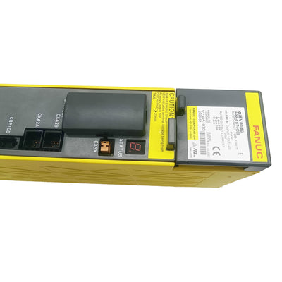 A06B-6117-H209 New Fanuc A06B6117H209 Servo Amplifier