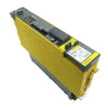 A06B-6117-H209 New Fanuc A06B6117H209 Servo Amplifier