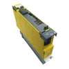 A06B-6117-H209 New Fanuc A06B6117H209 Servo Amplifier