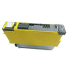 A06B-6117-H209 New Fanuc A06B6117H209 Servo Amplifier