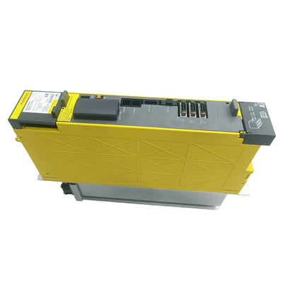 A06B-6117-H209 New Fanuc A06B6117H209 Servo Amplifier