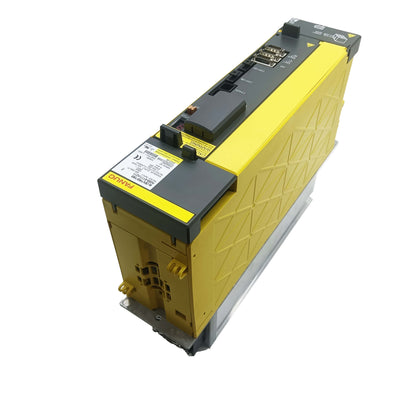 A06B-6117-H211 New In Box Fanuc A06B6117H211 Servo Amplifier