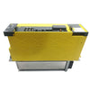A06B-6117-H211 New In Box Fanuc A06B6117H211 Servo Amplifier