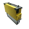 A06B-6117-H211 New In Box Fanuc A06B6117H211 Servo Amplifier