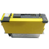 A06B-6117-H211 New In Box Fanuc A06B6117H211 Servo Amplifier