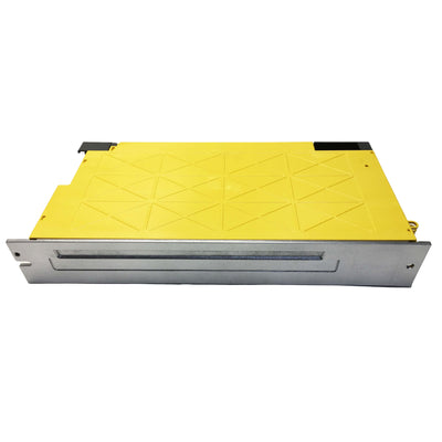 A06B-6117-H302 Fanuc Servo Amplifier Servo Drive A06B6117H302 Genuine New