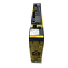 A06B-6117-H302 Fanuc Servo Amplifier Servo Drive A06B6117H302 Genuine New