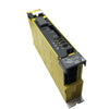 A06B-6117-H302 Fanuc Servo Amplifier Servo Drive A06B6117H302 Genuine New