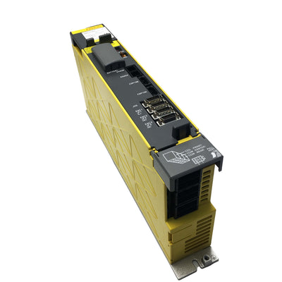 A06B-6117-H302 Fanuc Servo Amplifier Servo Drive A06B6117H302 Genuine New