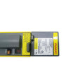A06B-6117-H303 FANUC Servo Driver Brand New A06B6117H303