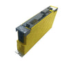 A06B-6117-H303 FANUC Servo Driver Brand New A06B6117H303