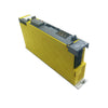 A06B-6117-H303 FANUC Servo Driver Brand New A06B6117H303