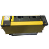 A06B-6120-H011 Fanuc Servo Amplifier Genuine New A06B6120H011