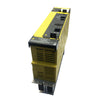 A06B-6120-H011 Fanuc Servo Amplifier Genuine New A06B6120H011