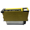 A06B-6120-H011 Fanuc Servo Amplifier Genuine New A06B6120H011