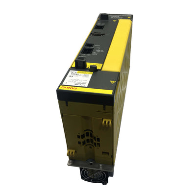 A06B-6120-H011 Fanuc Servo Amplifier Genuine New A06B6120H011