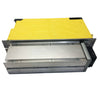 A06B-6120-H011 Fanuc Servo Amplifier Genuine New A06B6120H011