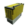 A06B-6121-H030#H550 Brand New Fanuc A06B6121H030#H550 Servo Amplifier