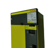 A06B-6121-H030#H550 Brand New Fanuc A06B6121H030#H550 Servo Amplifier