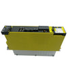 A06B-6124-H103 New In Stock Fanuc A06B6124H103 Servo Amplifier