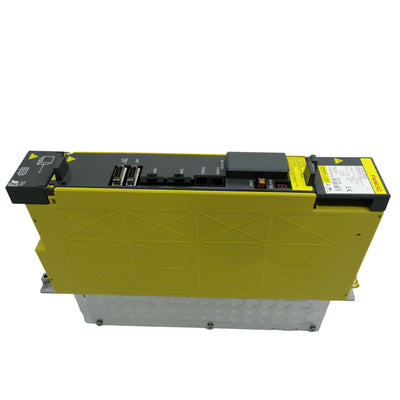 A06B-6124-H103 New In Stock Fanuc A06B6124H103 Servo Amplifier
