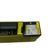 A06B-6124-H103 New In Stock Fanuc A06B6124H103 Servo Amplifier