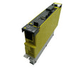 A06B-6124-H103 New In Stock Fanuc A06B6124H103 Servo Amplifier