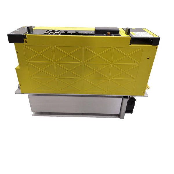A06B-6124-H207 New Original Fanuc A06B6124H207 Servo Drive