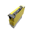A06B-6124-H207 New Original Fanuc A06B6124H207 Servo Drive