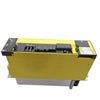 A06B-6124-H207 New Original Fanuc A06B6124H207 Servo Drive
