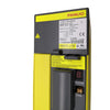 A06B-6124-H207 New Original Fanuc A06B6124H207 Servo Drive