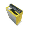 A06B-6130-H002 Brand New Fanuc Servo Amplifier A06B6130H002
