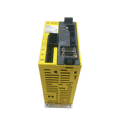 A06B-6130-H002 Brand New Fanuc Servo Amplifier A06B6130H002