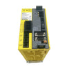 A06B-6130-H002 Brand New Fanuc Servo Amplifier A06B6130H002