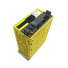 A06B-6130-H002 Brand New Fanuc Servo Amplifier A06B6130H002