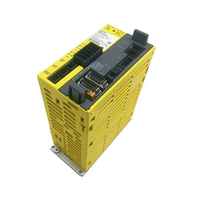A06B-6130-H002 Brand New Fanuc Servo Amplifier A06B6130H002